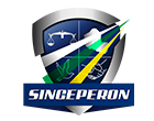 SINGEPERON