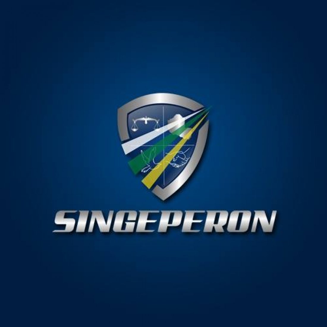 Singeperon convoca assembleia e destaca atuação jurídica em defesa das horas extras da categoria