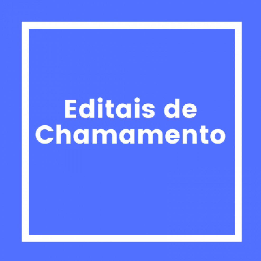 SINGEPERON abre inscrições para o Conselho Fiscal do quadriênio 2025-2029