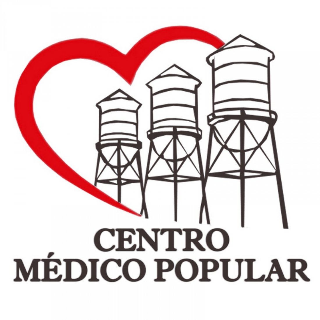 Singeperon firma convênio com Centro Médico Popular, de Porto Velho