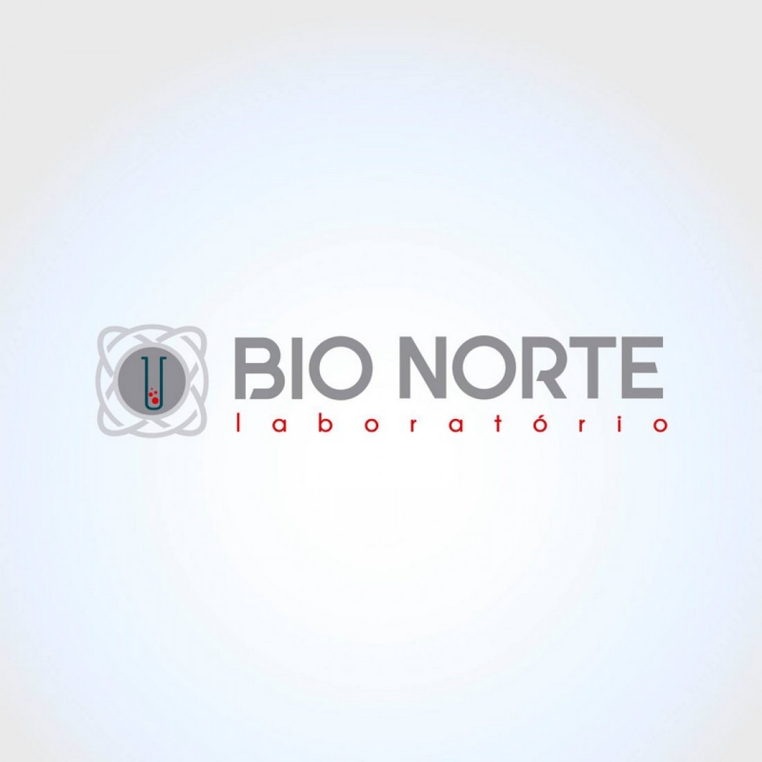 Singeperon firma convênio com Laboratório Bio Norte