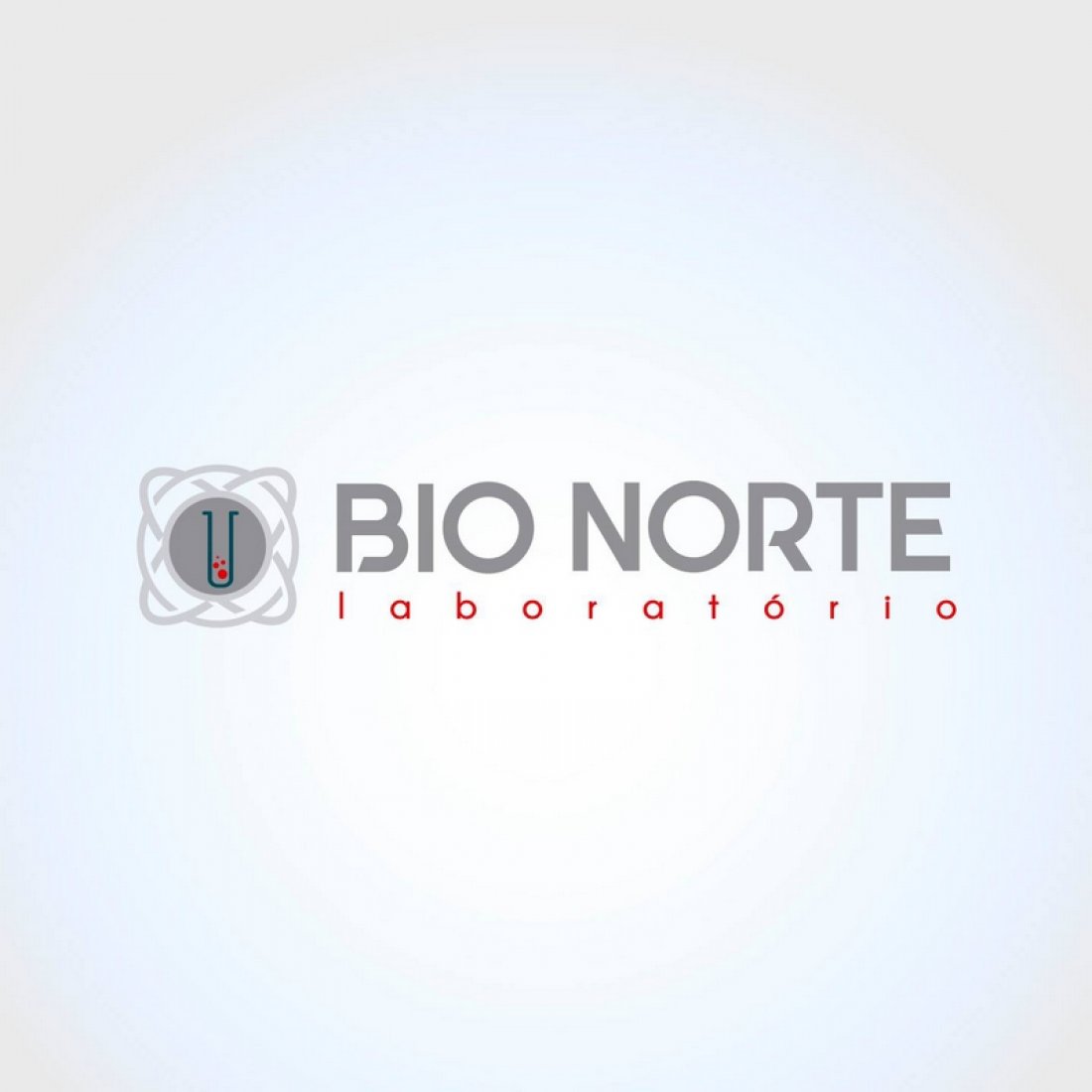 Singeperon firma convênio com Laboratório Bio Norte e filiados ganham desconto