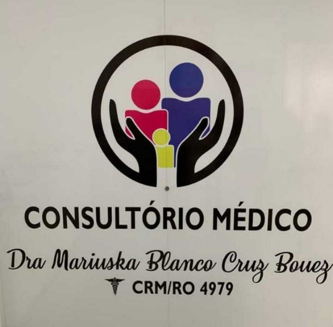 Singeperon firma convênio com Consultório Médico, Dra. Mariuska Blanco Cruz Bouez