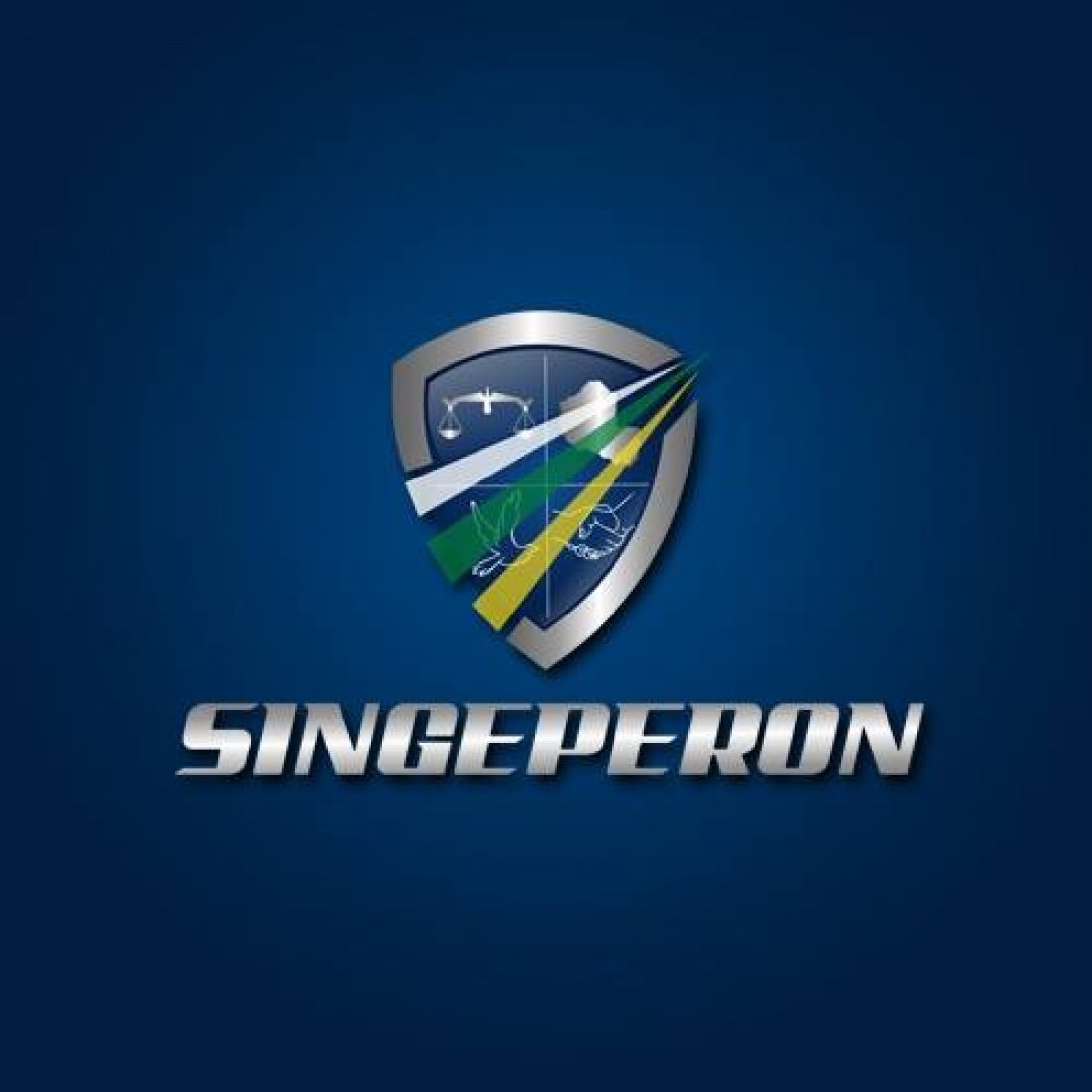 SINGEPERON reabre inscrições para o Conselho Fiscal – Quadriênio 2025–2029