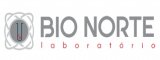 Bio Norte Laboratórios