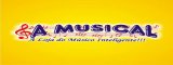 A Musical