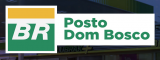 Posto Dom Bosco