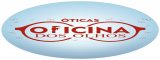 Ótica Oficina dos Olhos