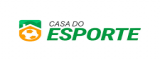 Casa do Esporte