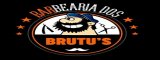 Barbearia dos Brutu\\\'s