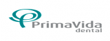 PrimaVida Dental