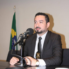  Werllesson Douglas Viana de Almeida