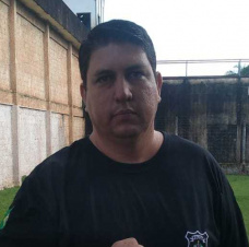  Juvenal Rodrigo