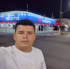  Silvano Alves Pessoa